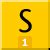 Babble: Archived Puzzle for Thursday, February 23, 2006.